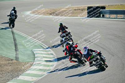 media/Dec-12-2025-2WTD (Fri) [[7c7cc9b1da]]/B Group/Session 3/